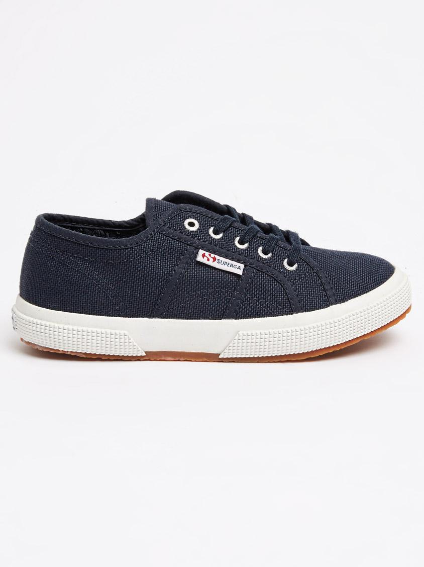 spree superga