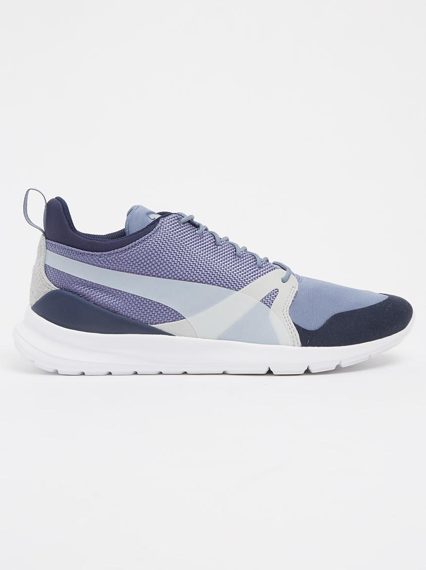 puma duplex evo rise