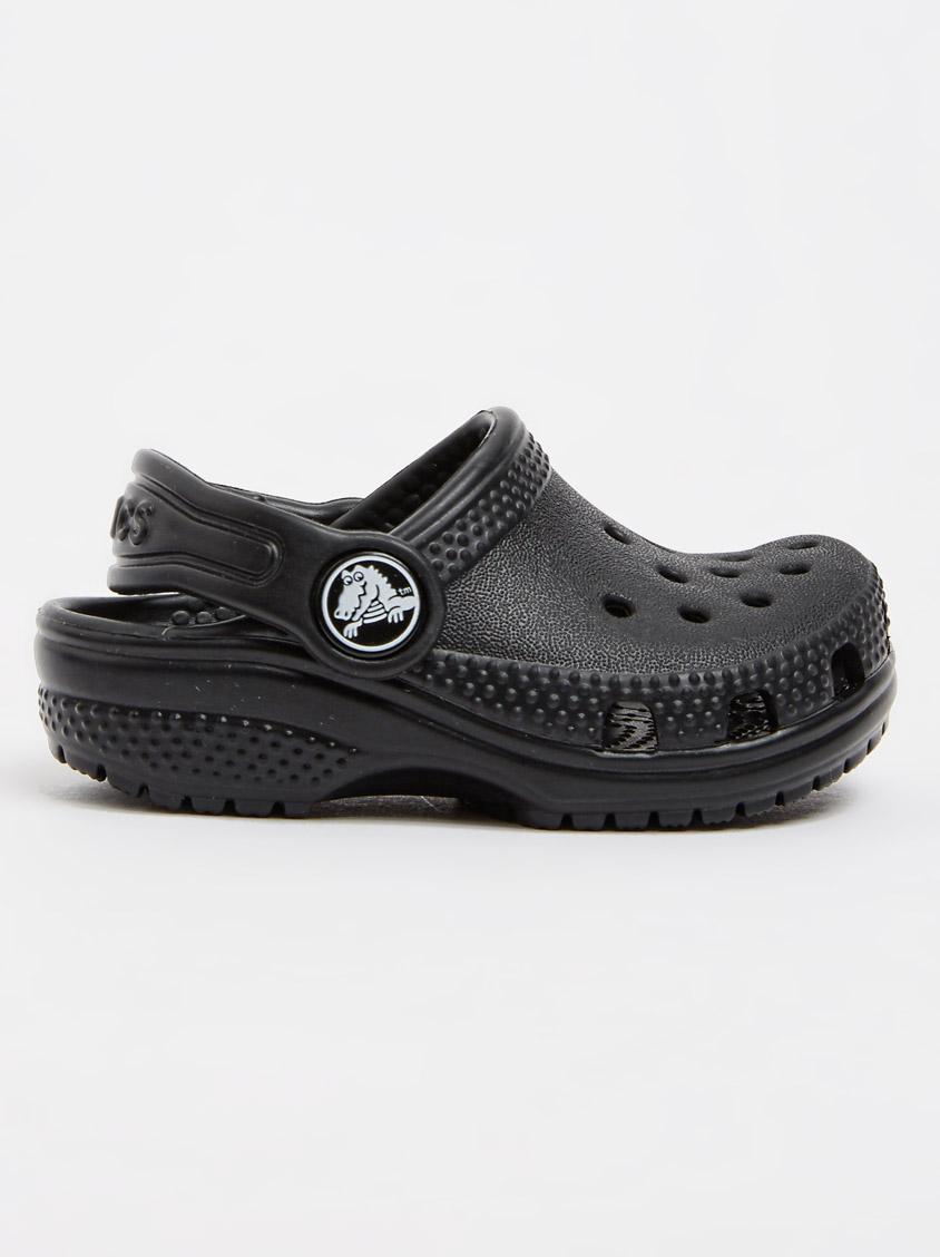crocs shoes online shopping