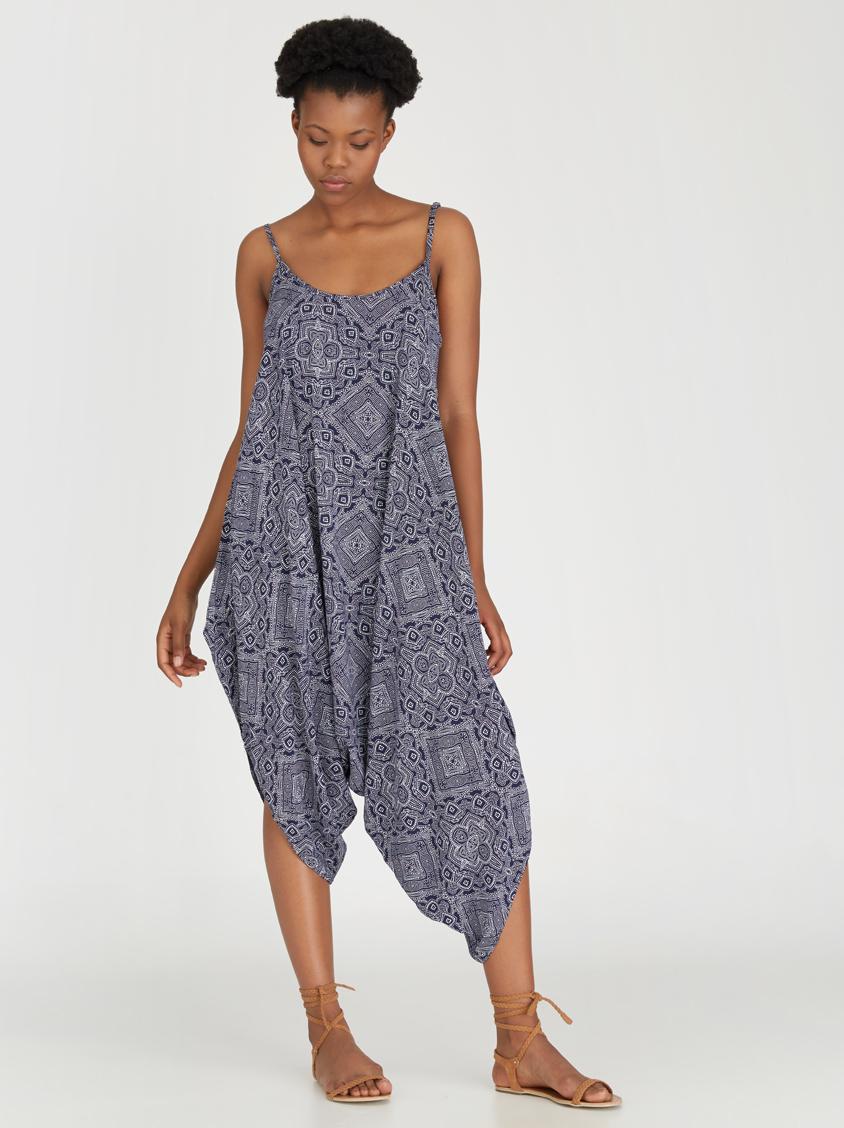 takealot jumpsuits