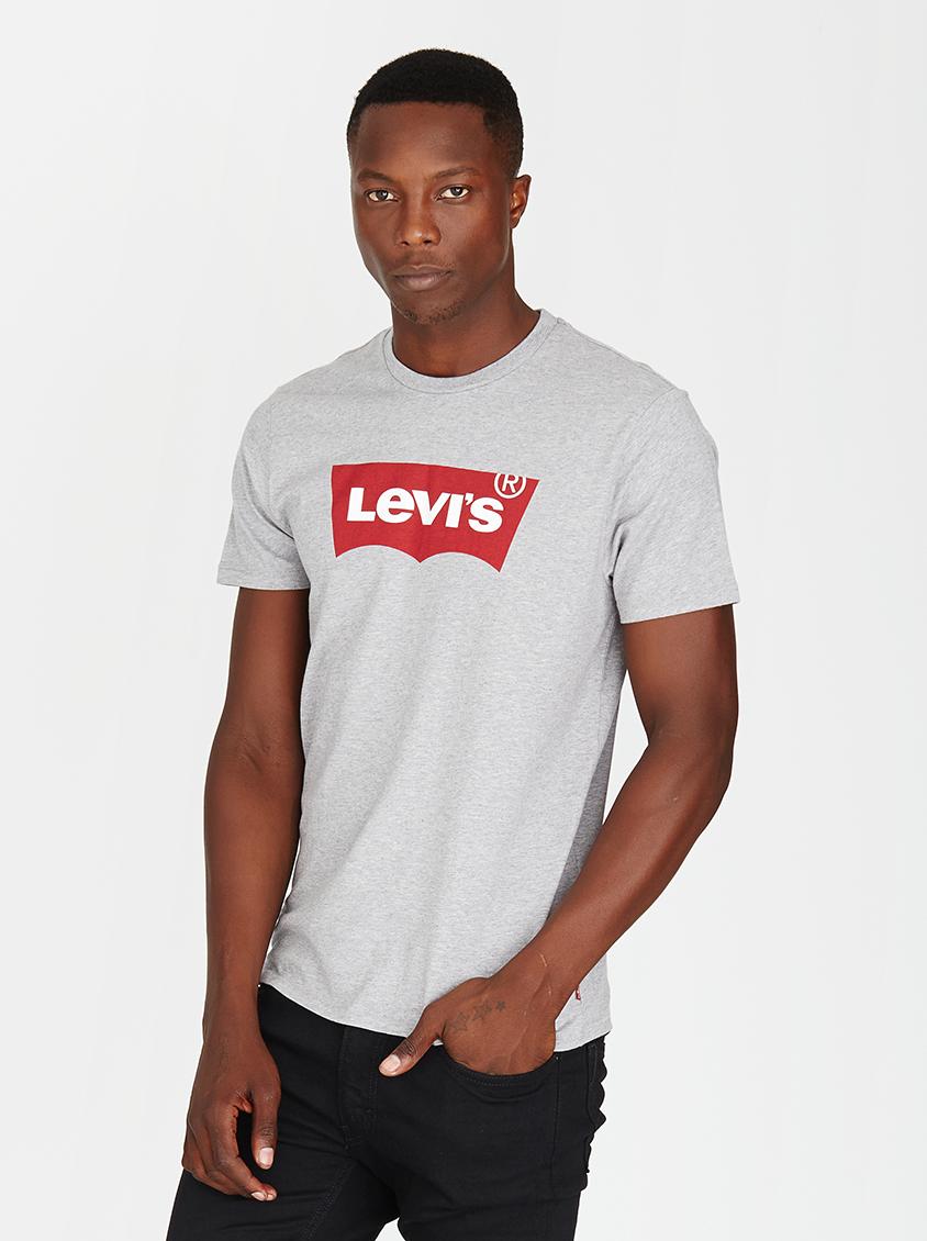 levis tshirts mens
