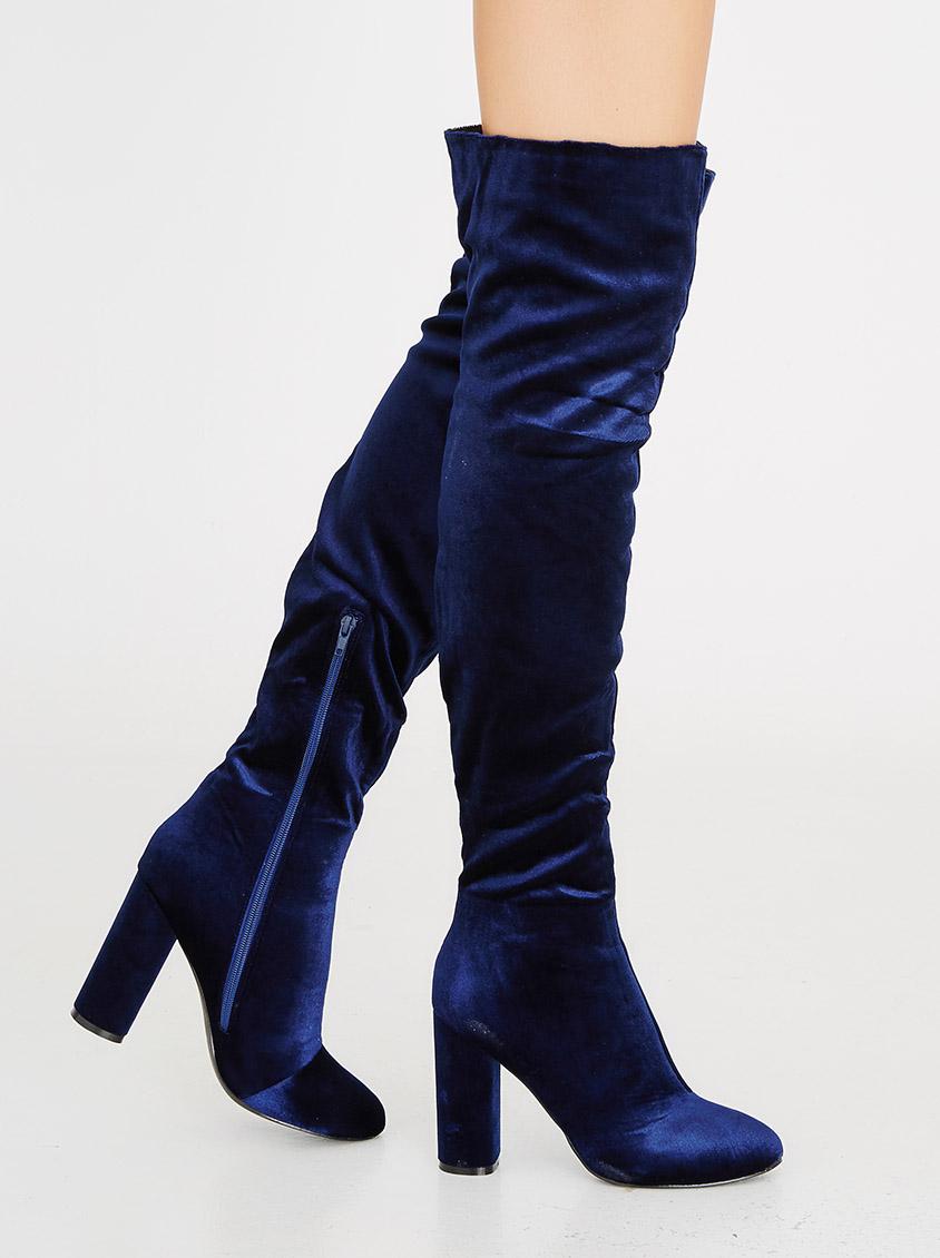 Look what I found on Superbalist
