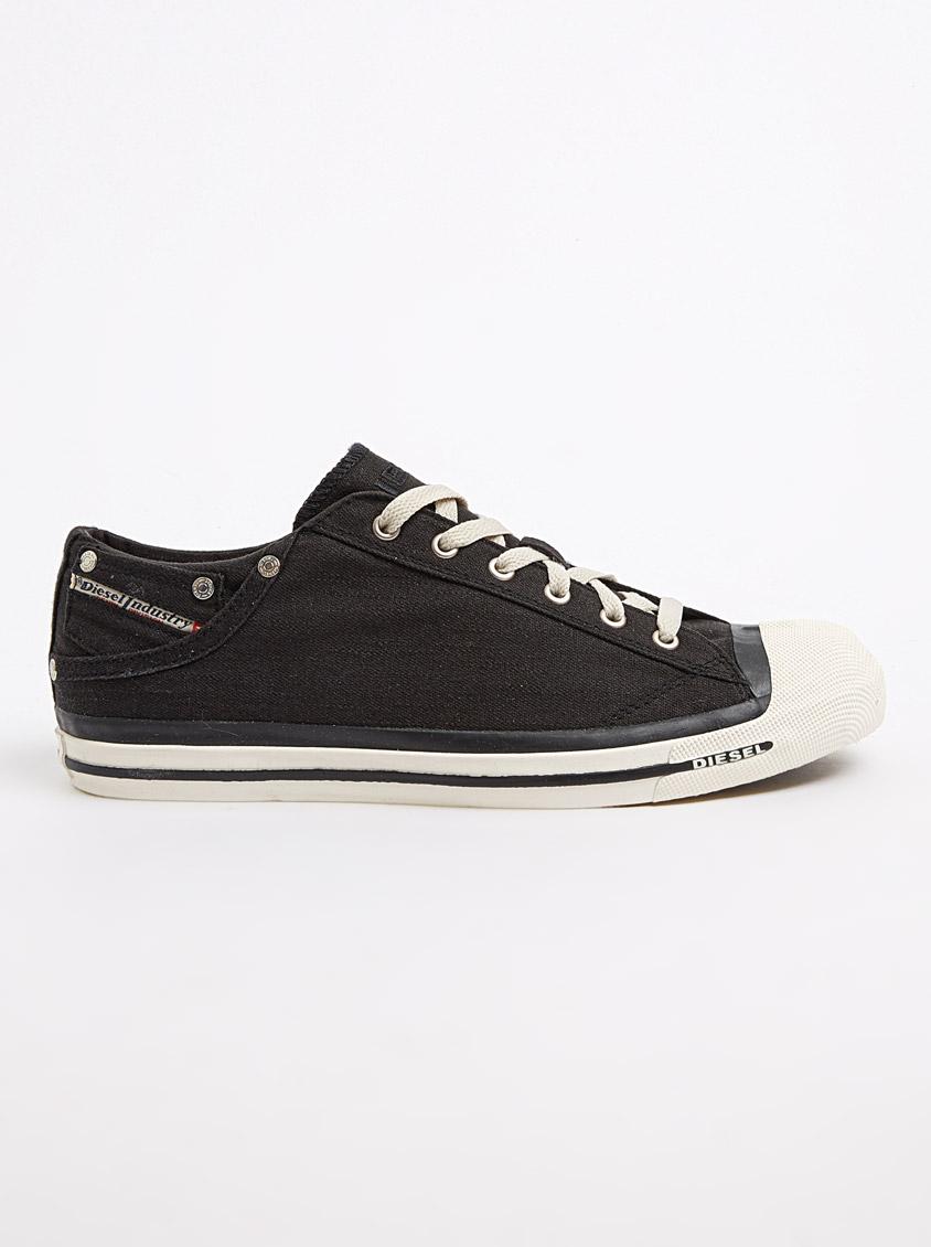 superbalist diesel sneakers for ladies