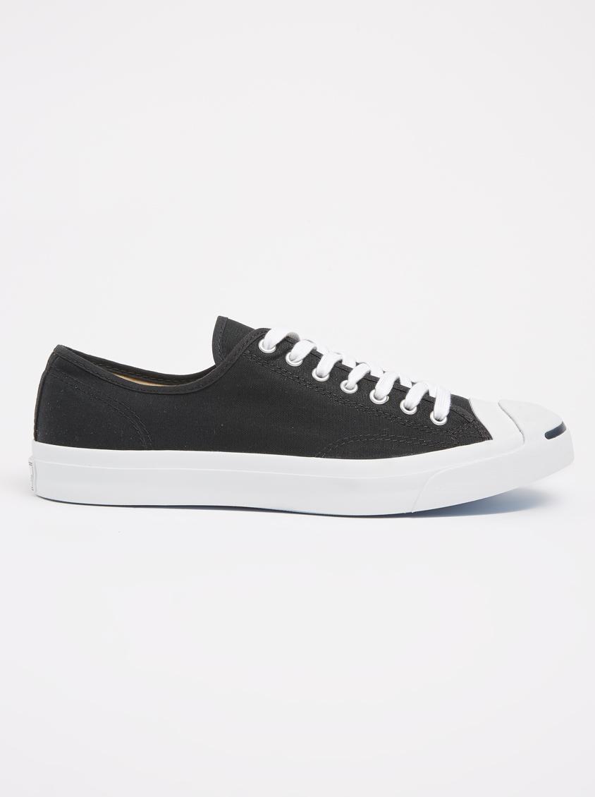 Jack purcell superbalist shop