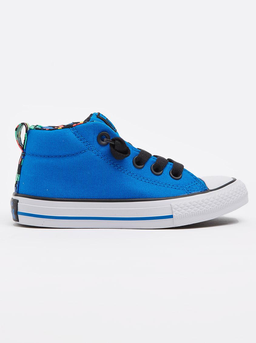 blue converse on sale