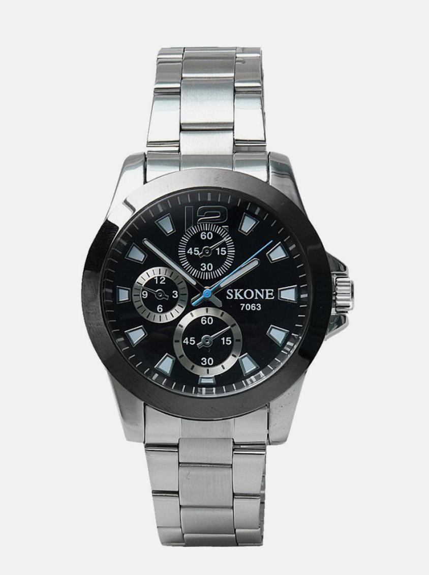 price of skone watch