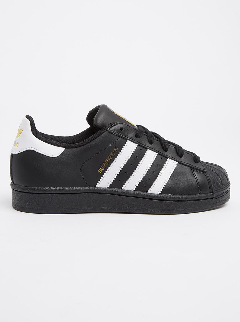 adidas superstar superbalist