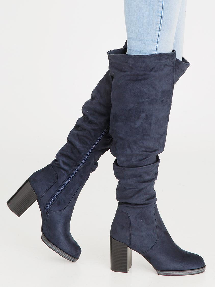 orinoco bootie