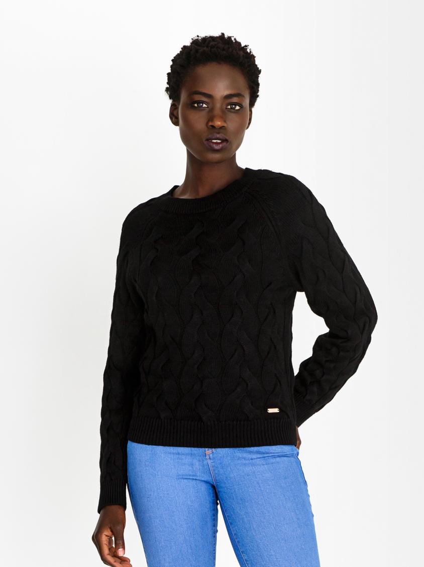 knitwear jersey
