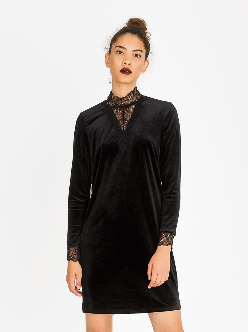 Can You Wear Black To A Wedding Marie Claire Australia