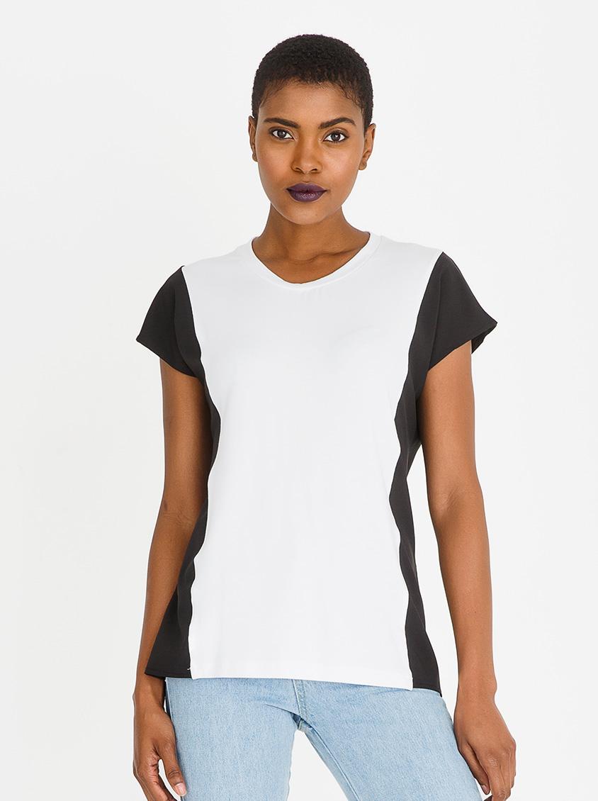 combo shirts amazon