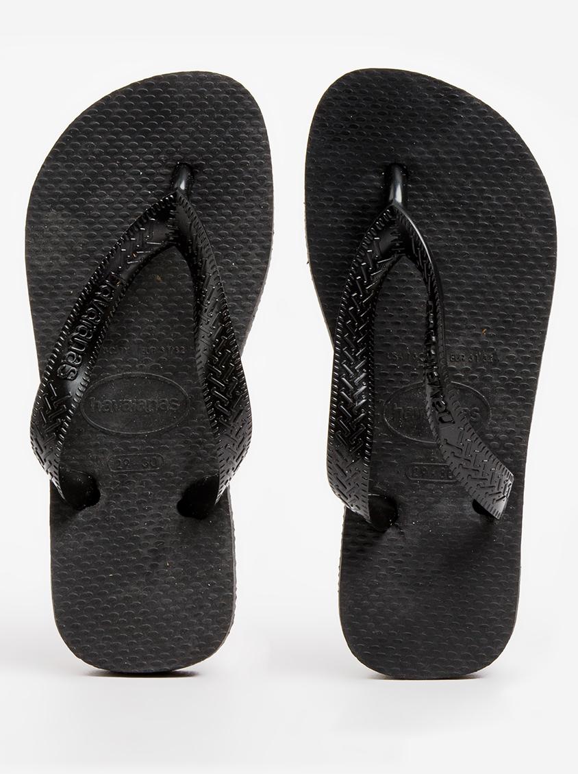 top flip flops