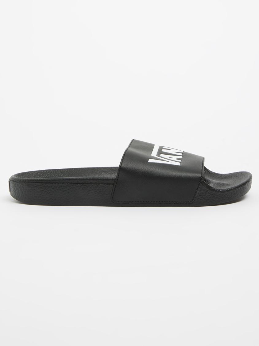 sandals van centre