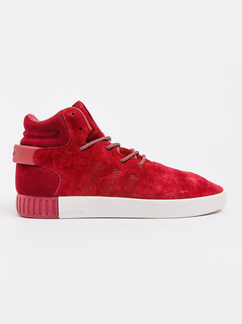 adidas tubular invader strap south africa