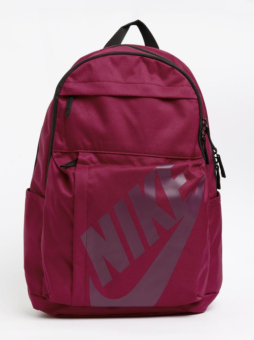 Nike Elemental Backpack Burgundy Nike Bags & Wallets | Superbalist.com
