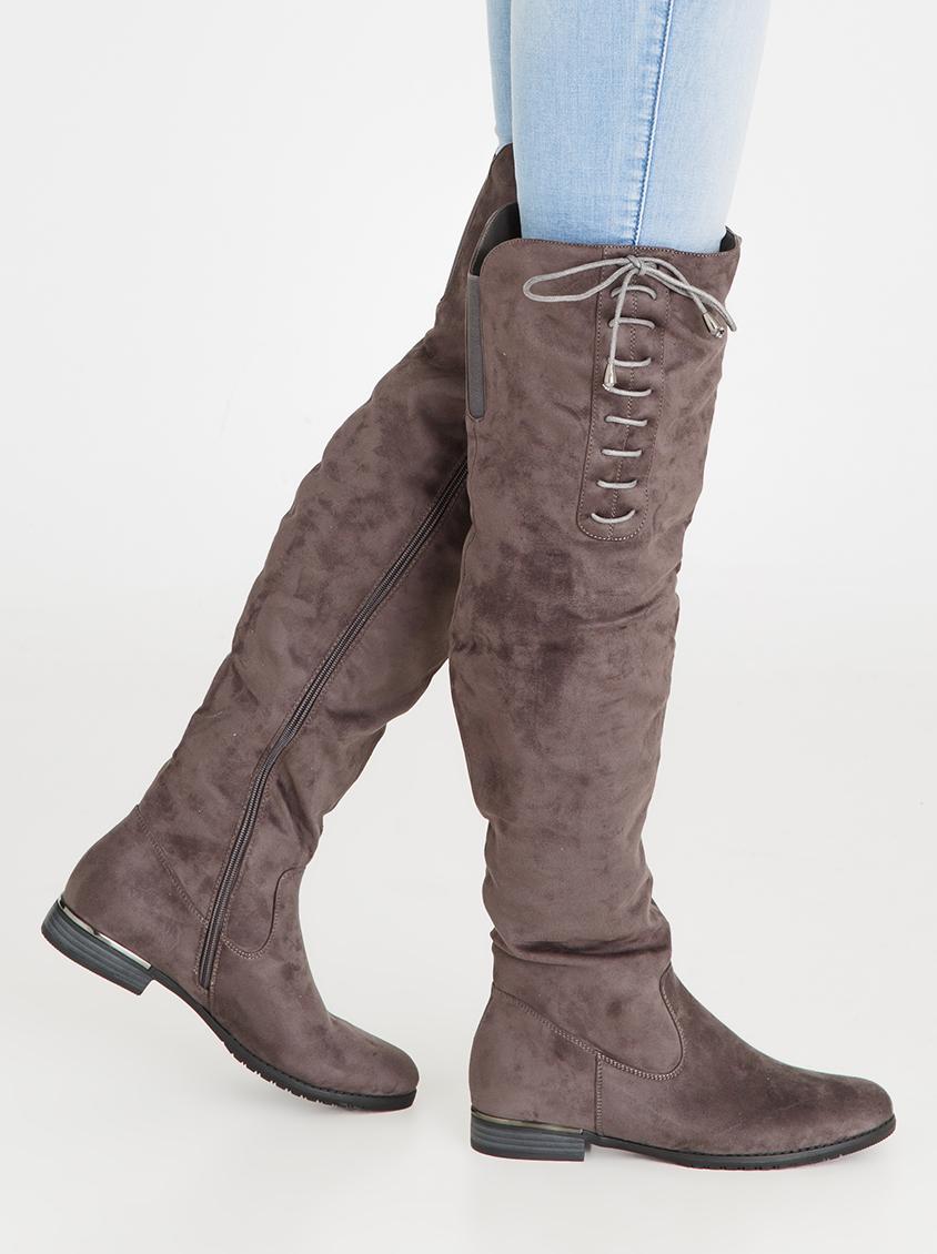 knee high boots superbalist
