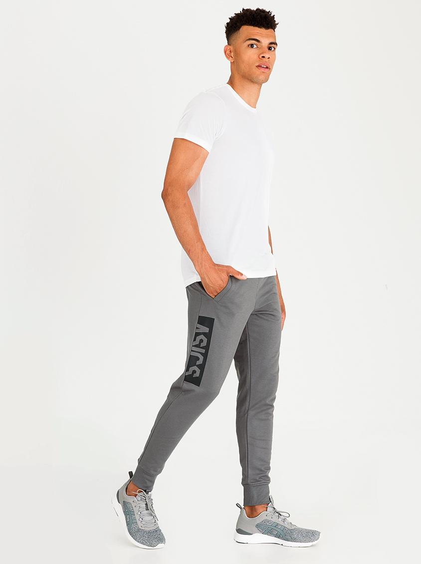 asics tiger pants