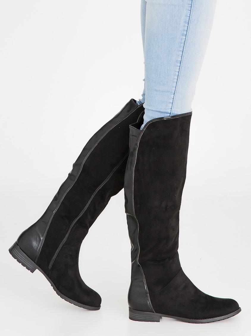 knee high boots superbalist