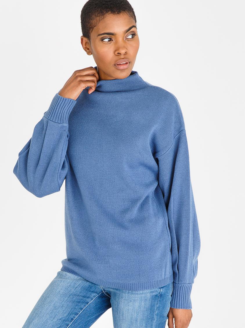 knitwear jersey