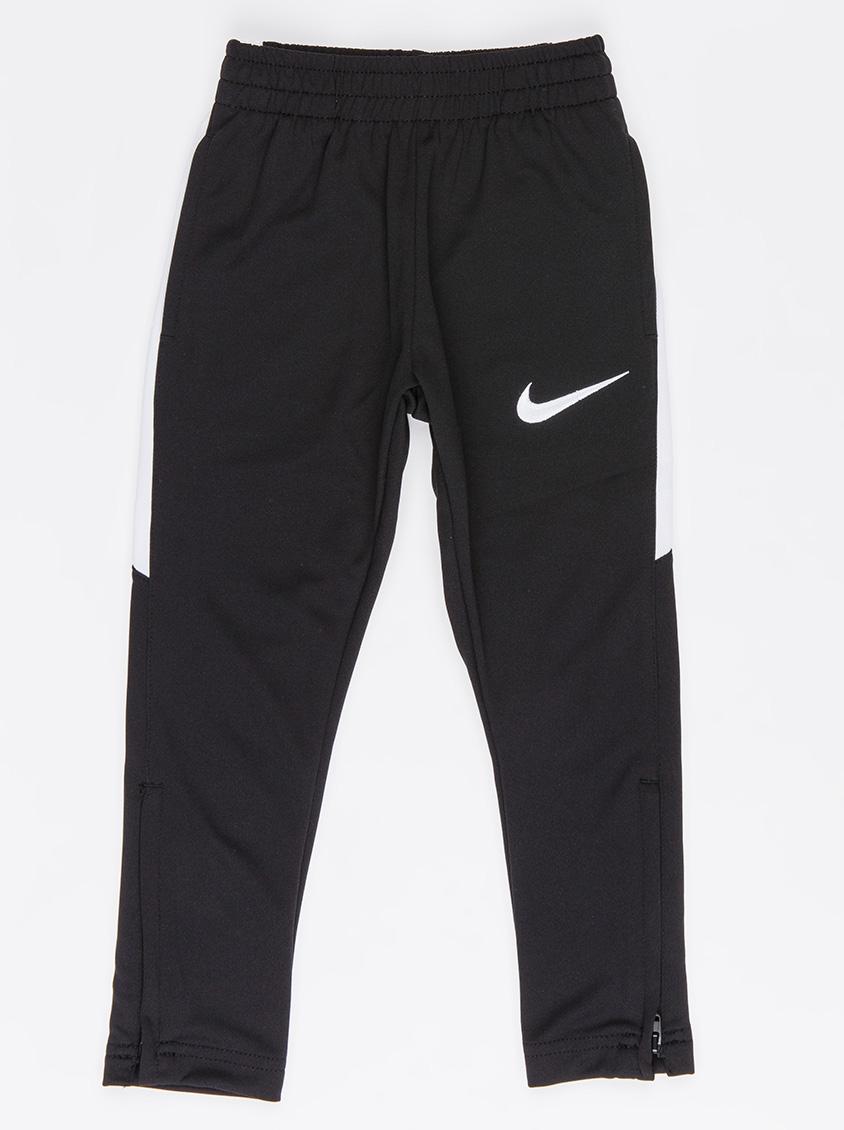 nike pants with zipper at ankle