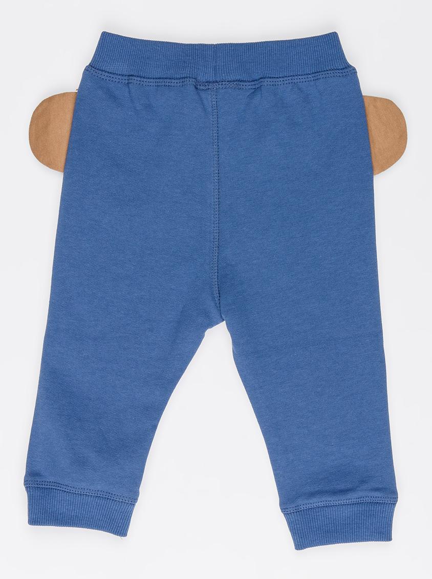 teddy fresh joggers