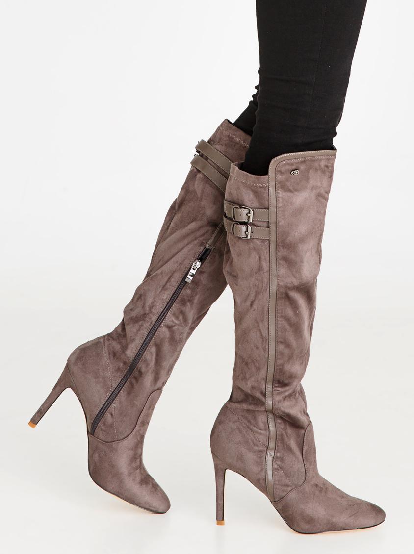 knee high boots superbalist