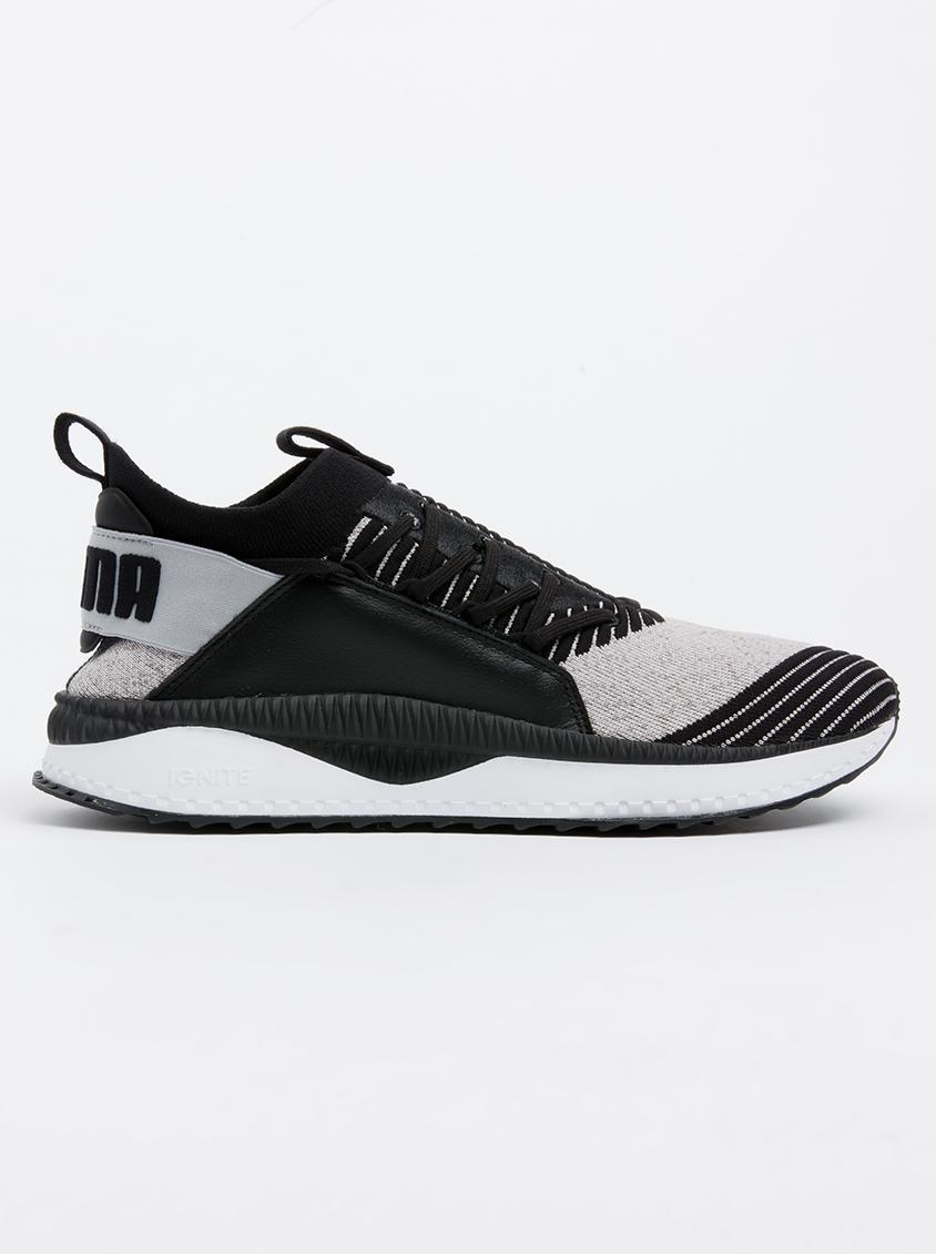 puma tsugi jun grey