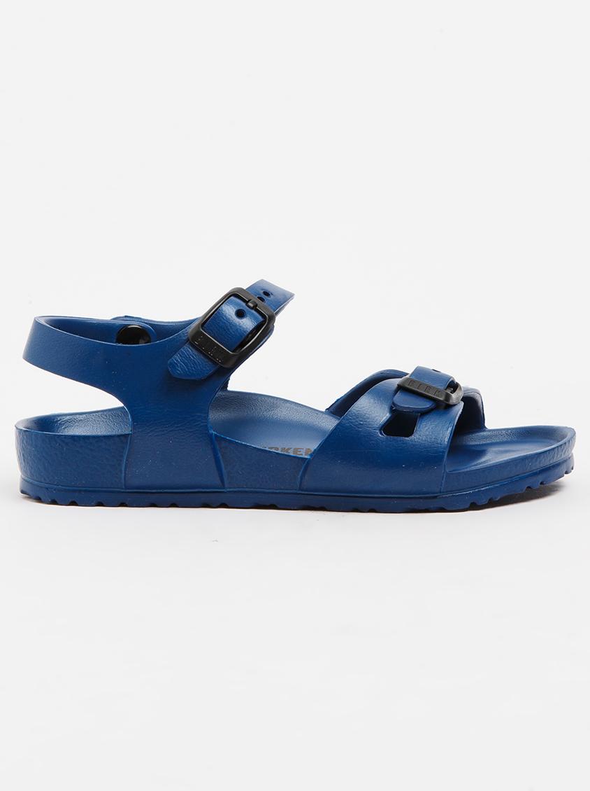 superbalist shoes sandals