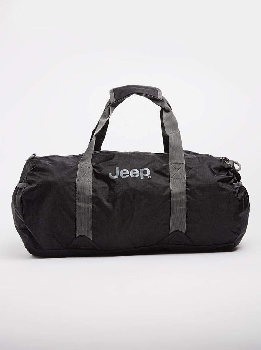 jeep duffle bag