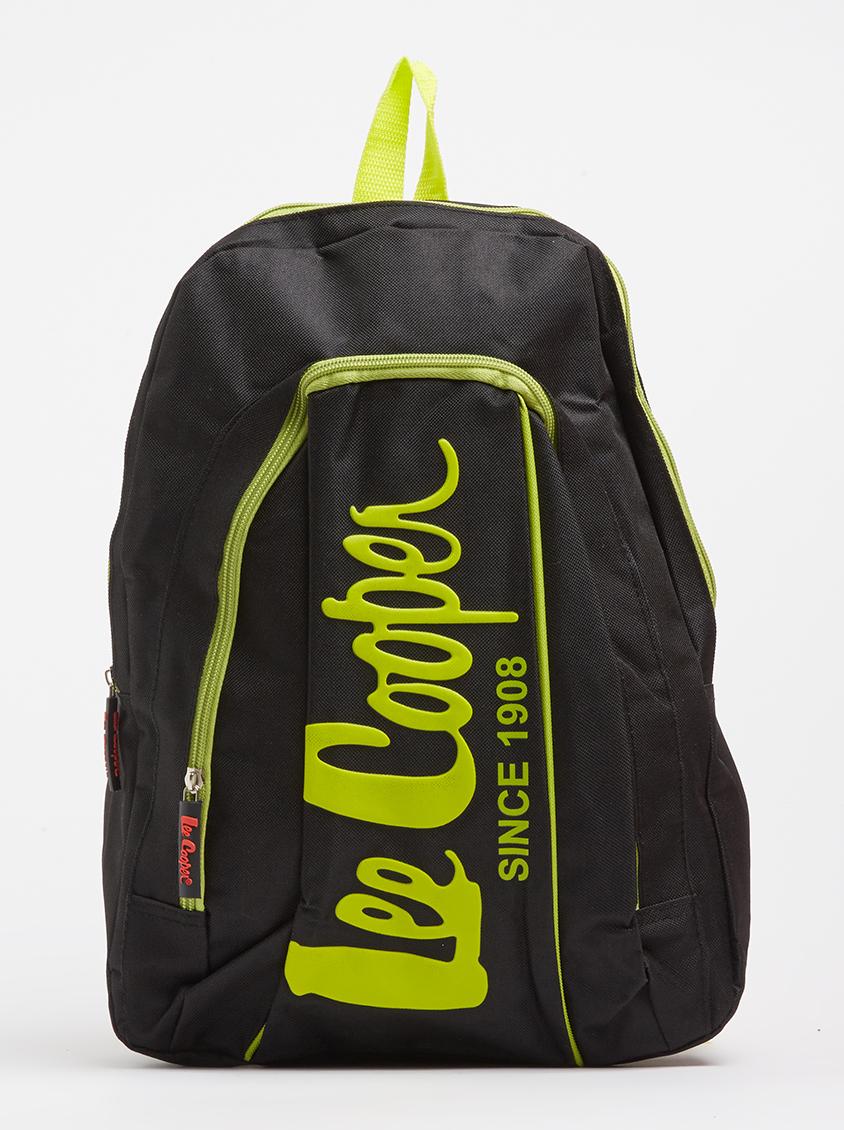 Lee Cooper Backpack Multi-colour Lee Cooper Bags & Purses | Superbalist.com