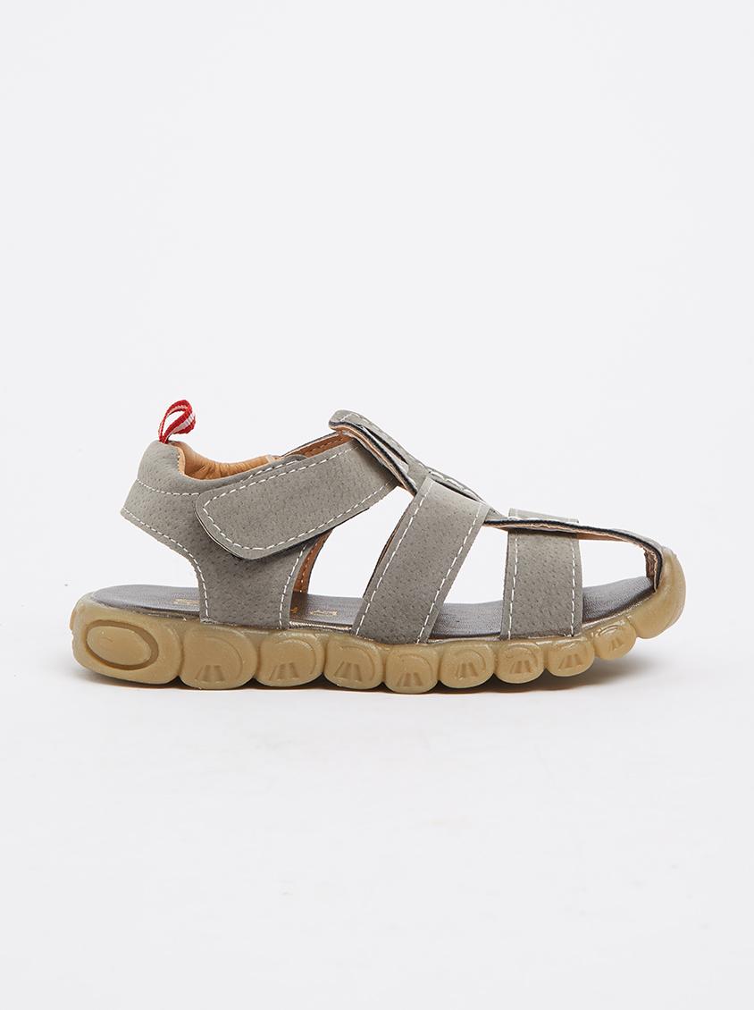 superbalist shoes sandals