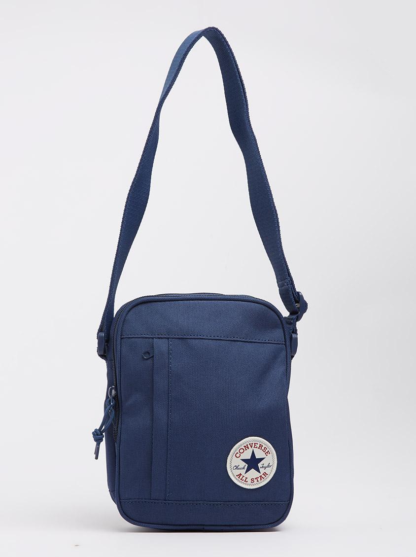 Converse Cross-body Bag Navy Converse Bags & Purses | Superbalist.com