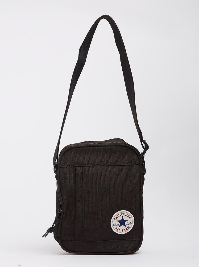 Converse Cross-body Bag Black Converse Bags & Purses | Superbalist.com