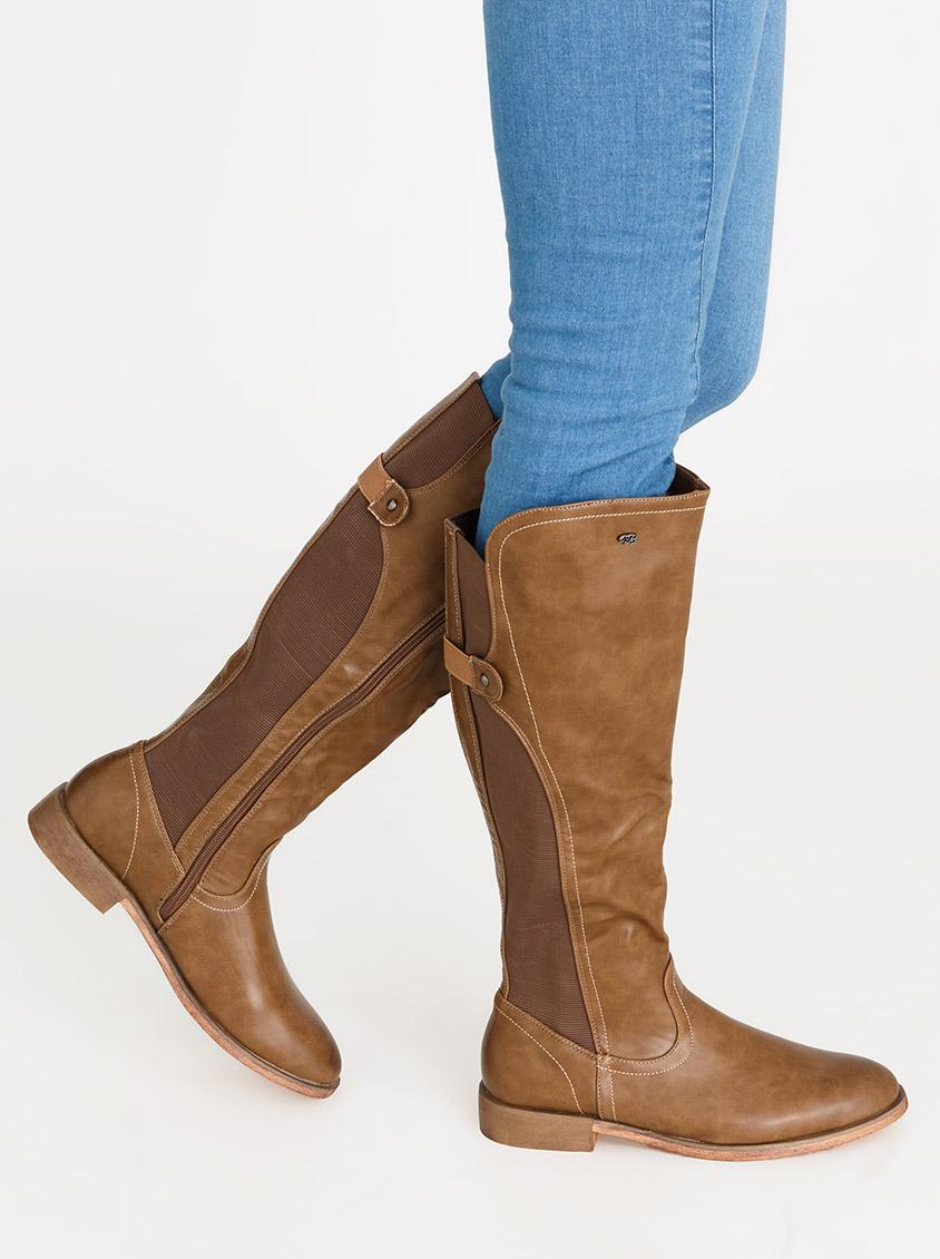 knee high boots superbalist