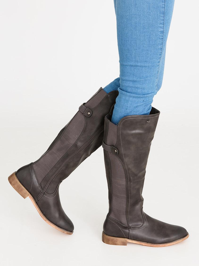 knee high boots superbalist