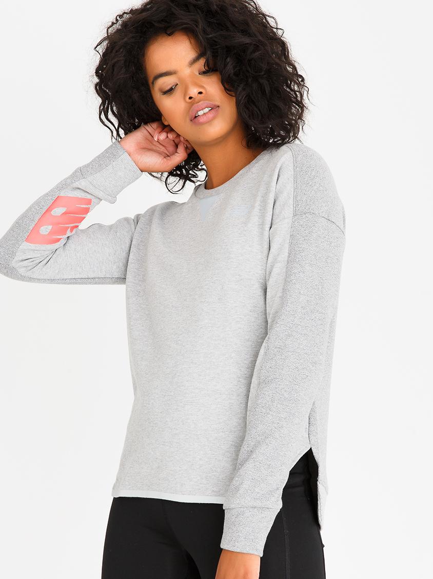 sweats set for women