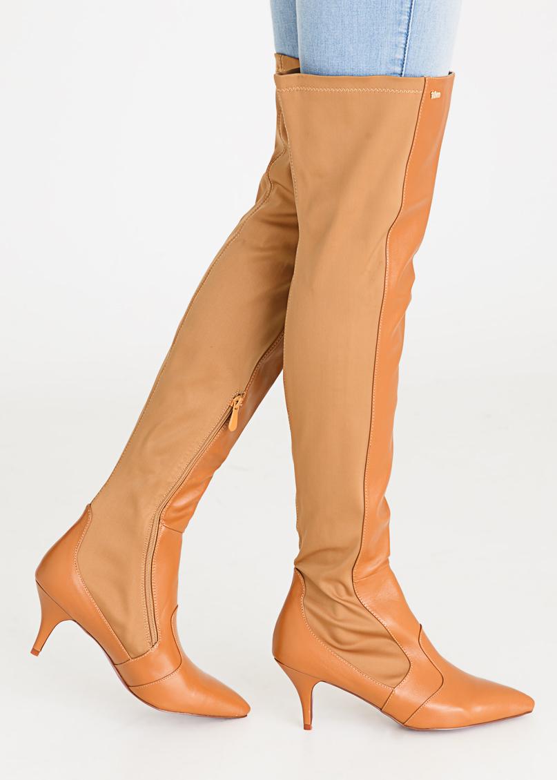 knee high boots superbalist