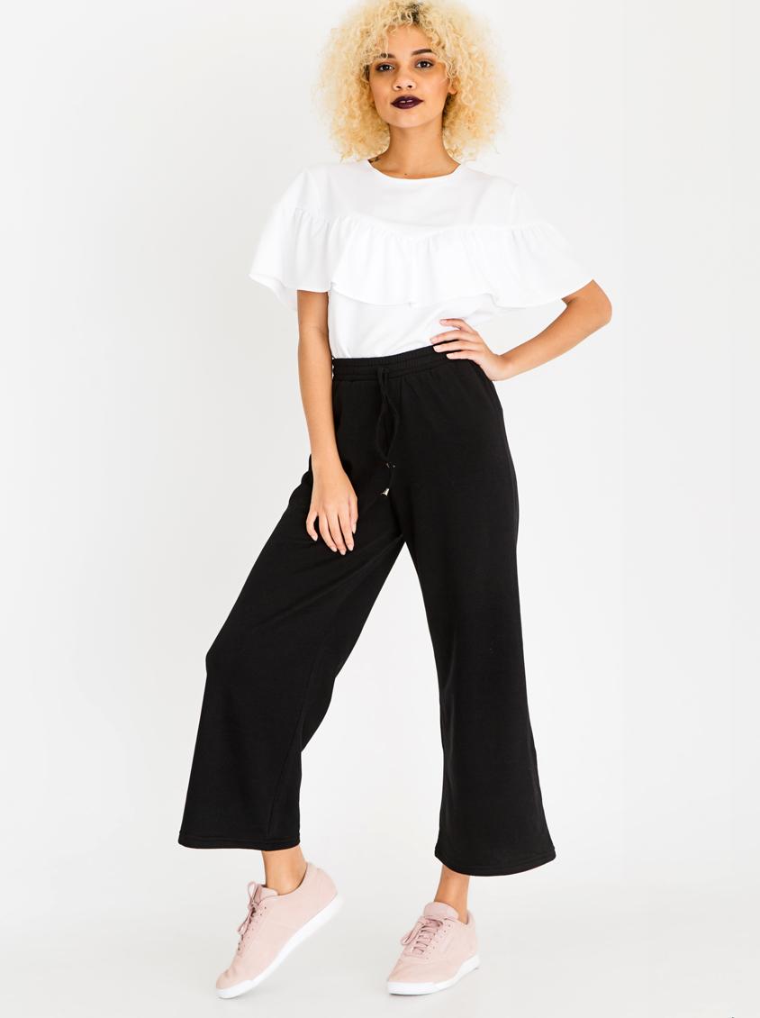 10days cropped jogger