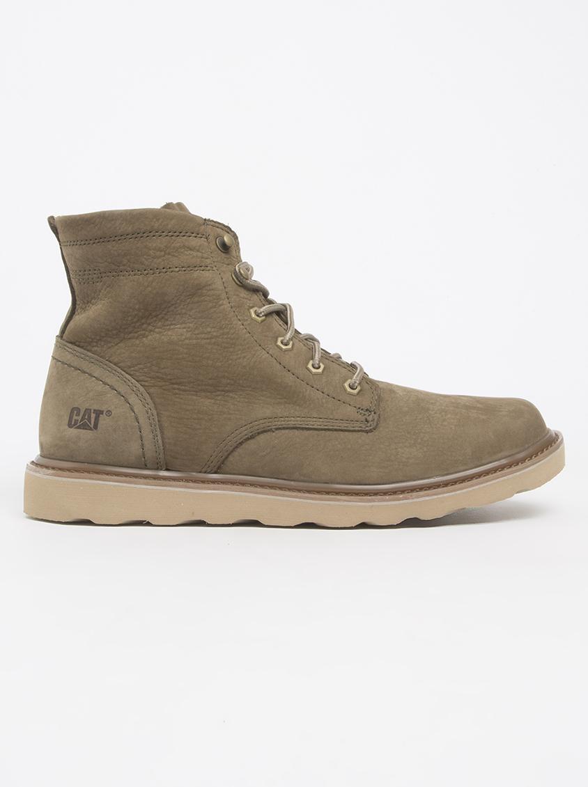 caterpillar men's chronicle fashion boot