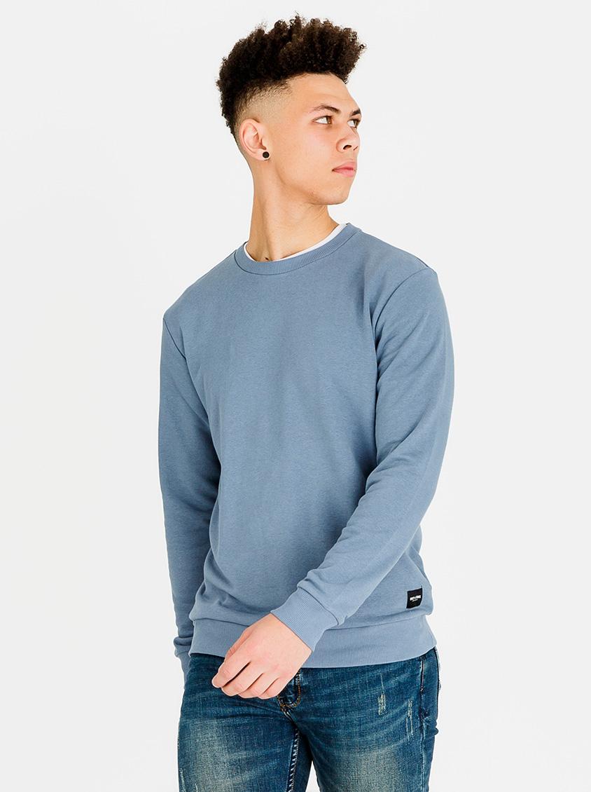 only and sons sweater