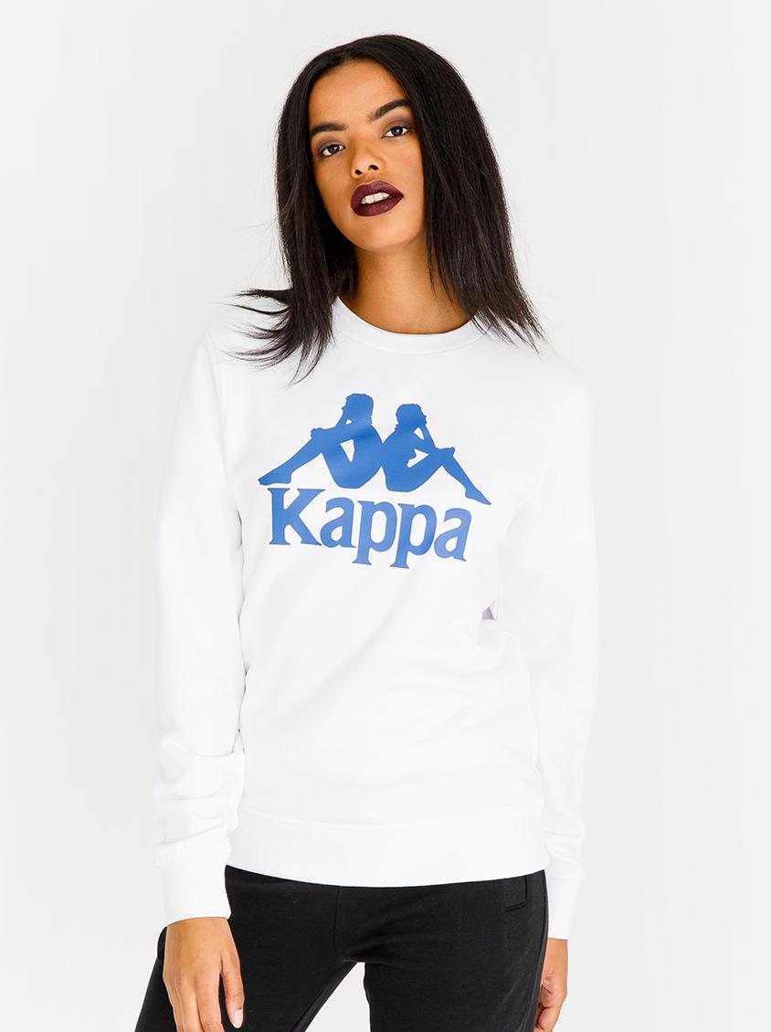 kappa sweatshirt mens
