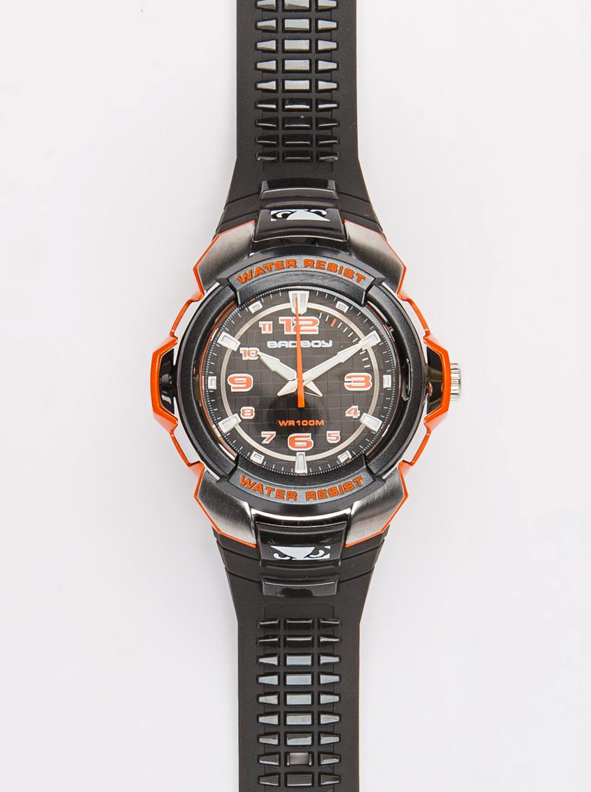 Bad boy digital watches