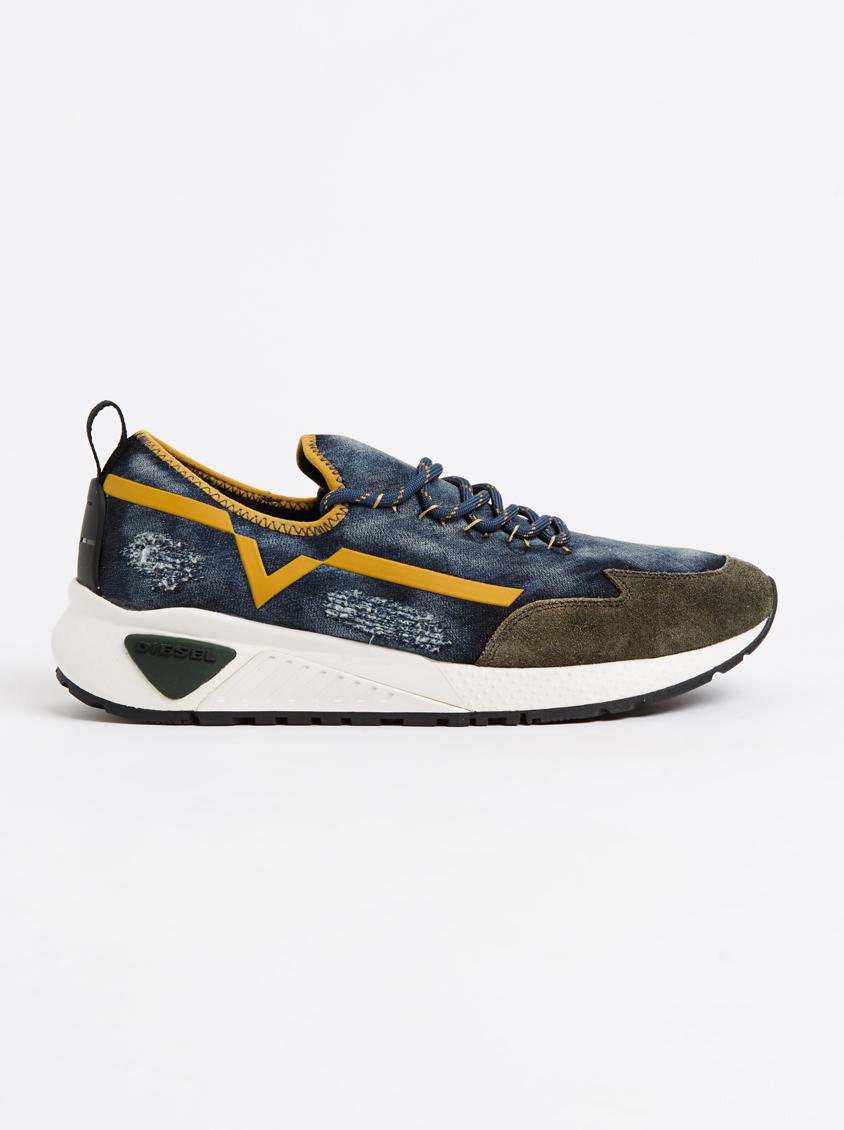 superbalist diesel sneakers for ladies
