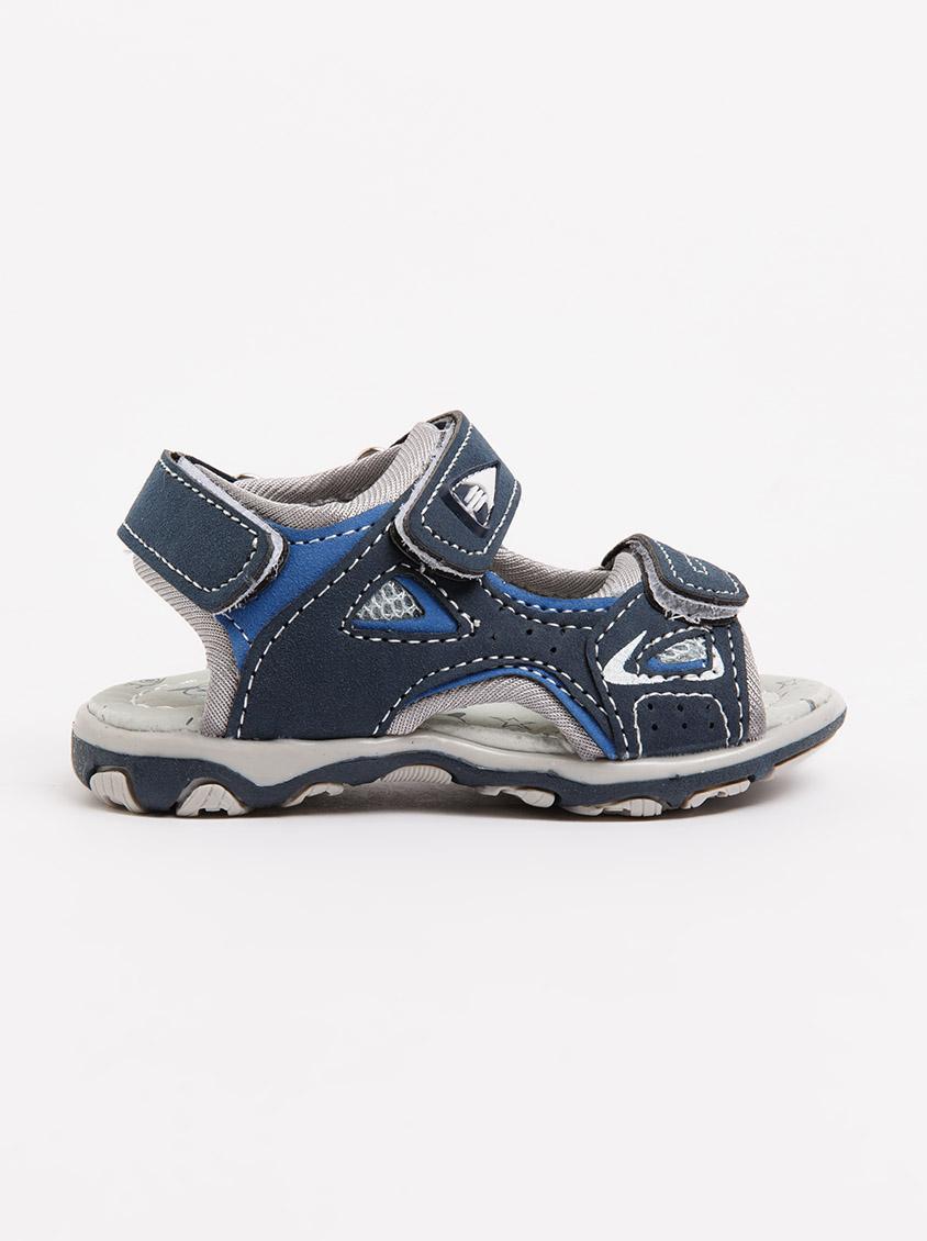 superbalist mens sandals