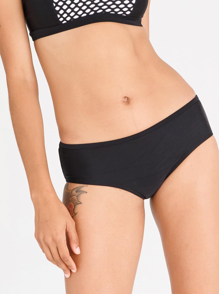boy leg bikini bottoms australia