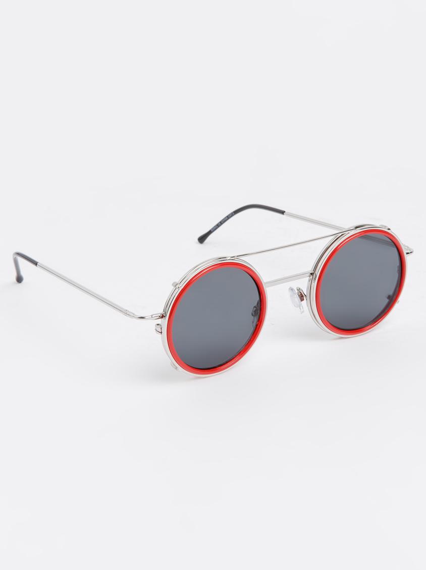 sonic sunglasses toy