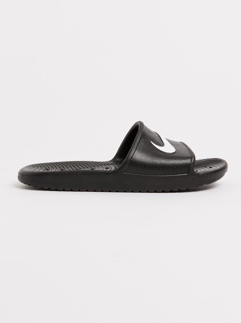 takealot nike sandals
