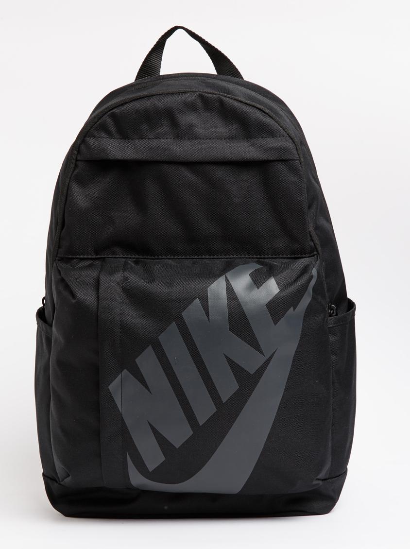 Nike Elemental Backpack Black Nike Bags & Wallets | Superbalist.com