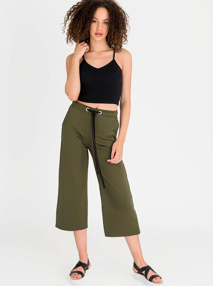 levis button fly womens