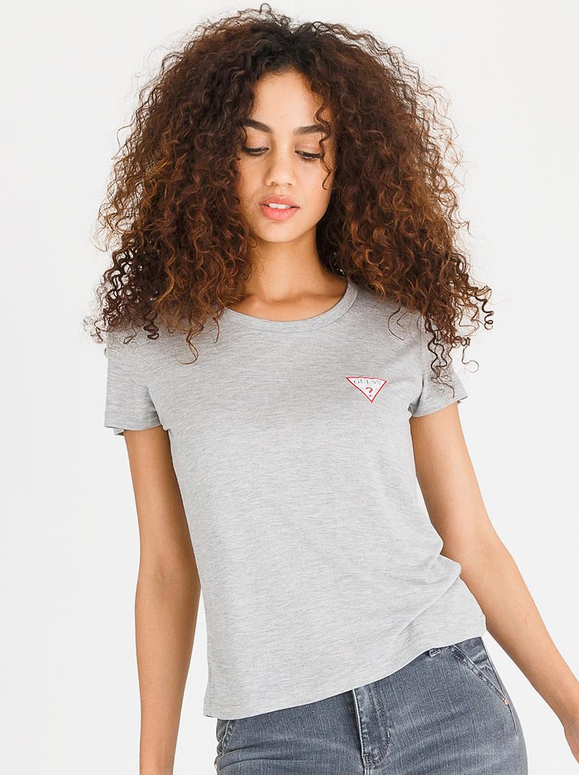 Guess Baby Clothing Online South Africa Nils Stucki Kieferorthopade